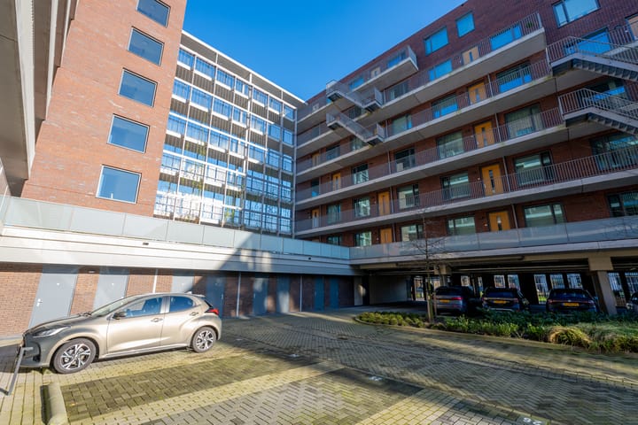 Foto 69 van Parkzichtlaan 49