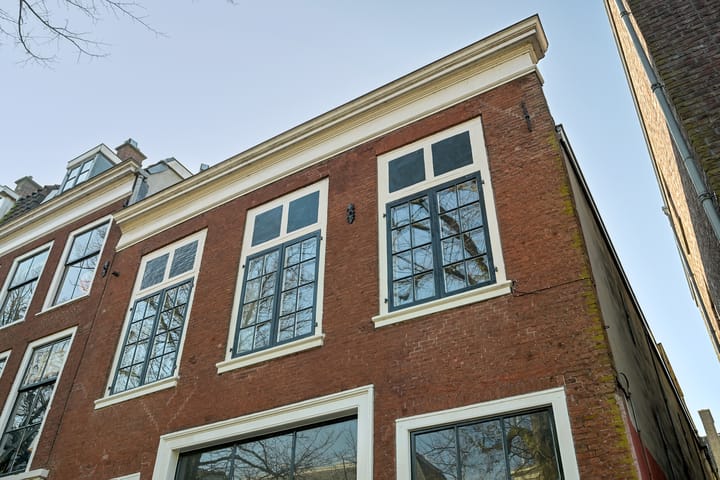 Foto 5 van Smidswater 9