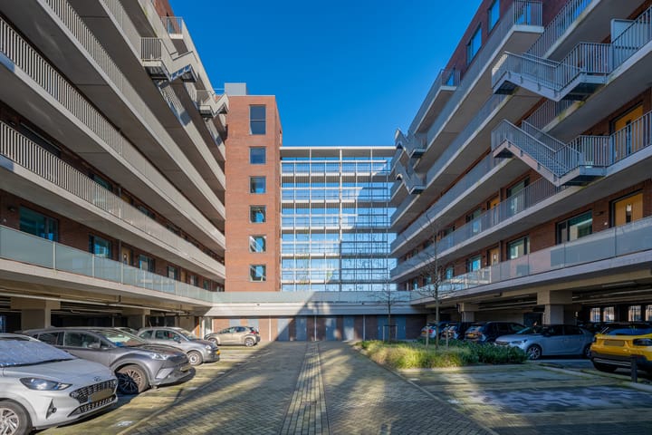 Foto 70 van Parkzichtlaan 49