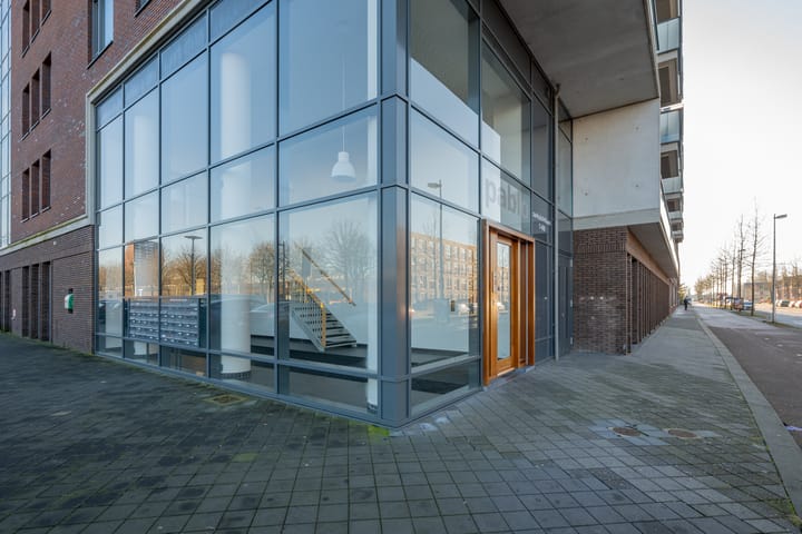 Foto 71 van Parkzichtlaan 49