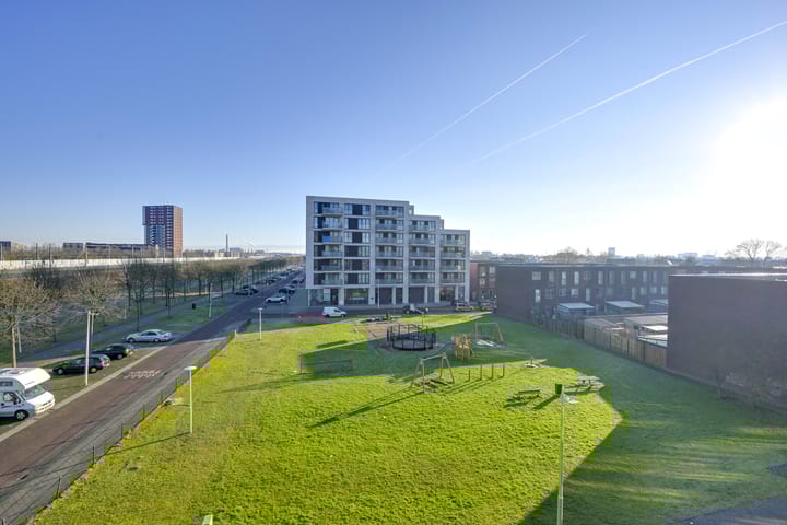 Foto 73 van Parkzichtlaan 49