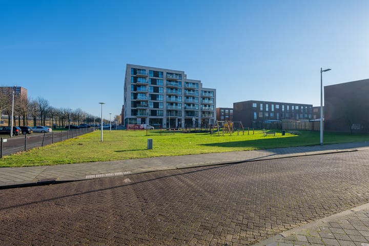 Foto 74 van Parkzichtlaan 49