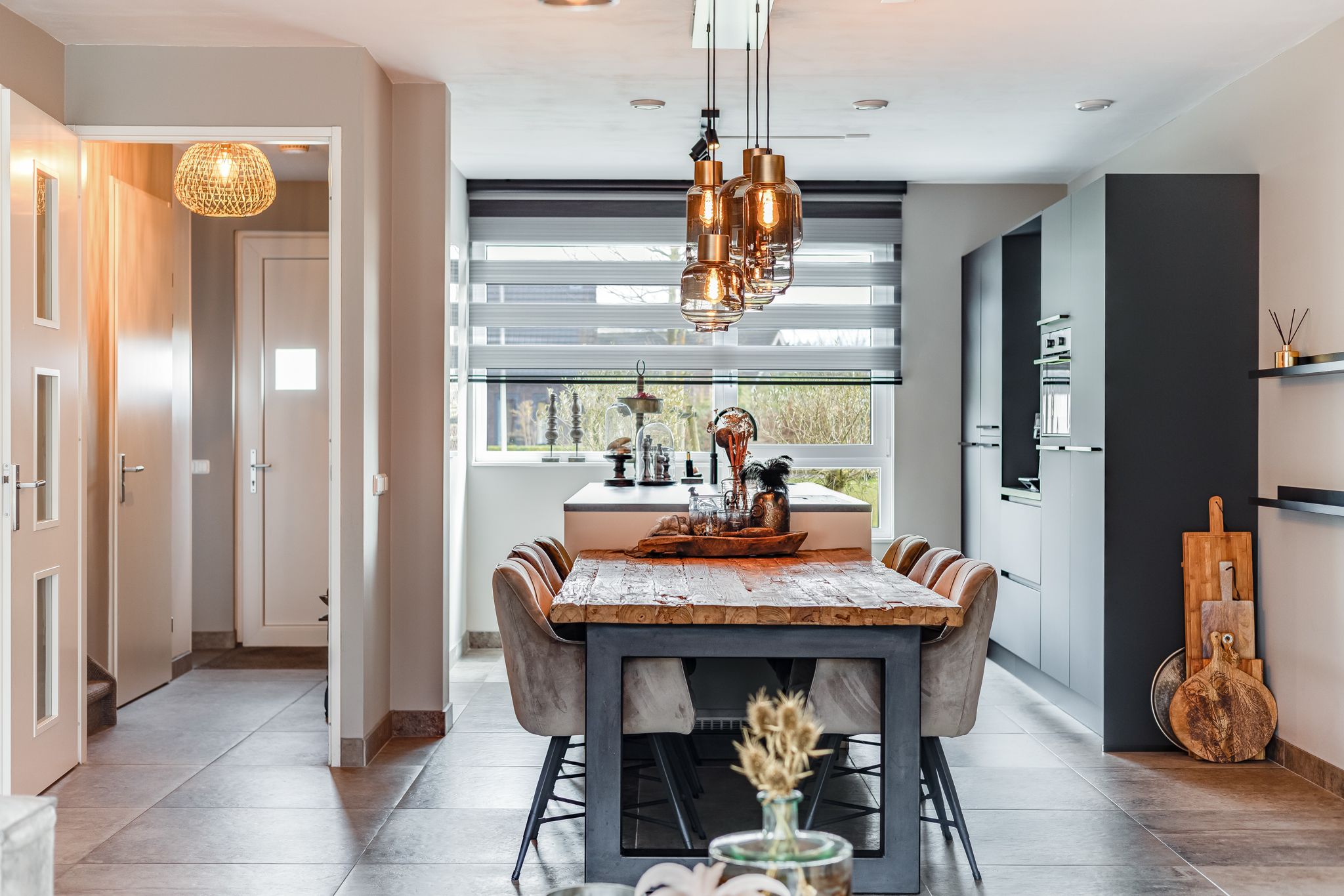 Foto 3 van Peellandhof 8