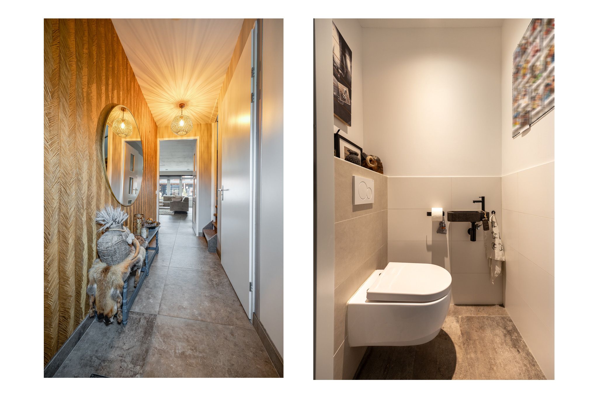 Foto 6 van Peellandhof 8