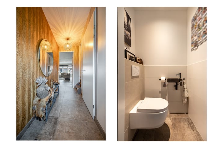 Foto 6 van Peellandhof 8