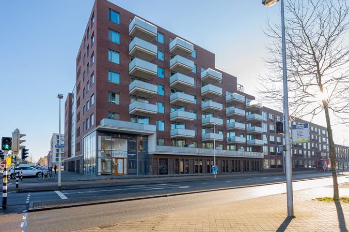 Foto 79 van Parkzichtlaan 49