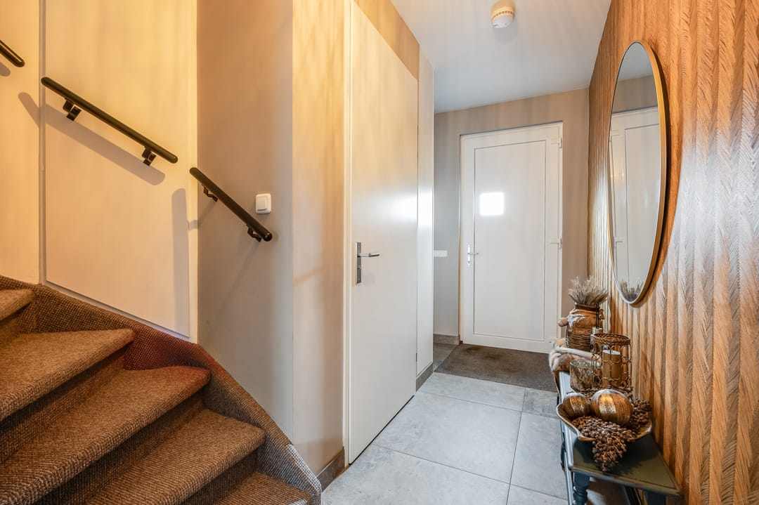 Foto 7 van Peellandhof 8