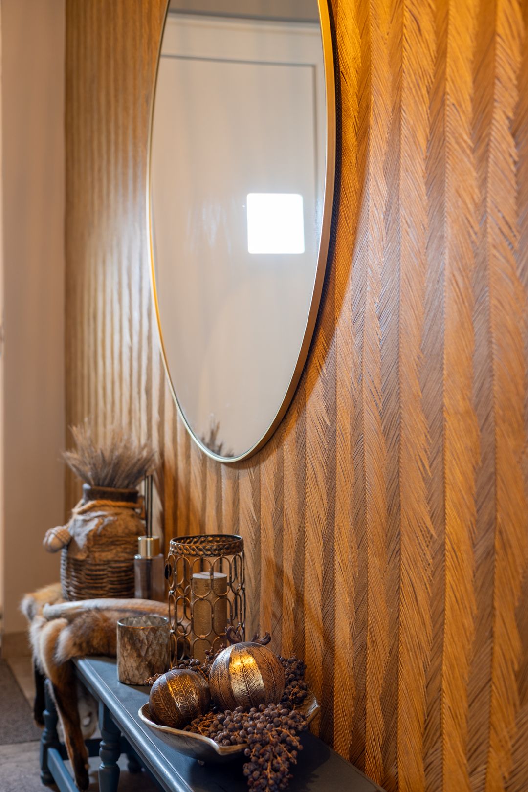 Foto 8 van Peellandhof 8