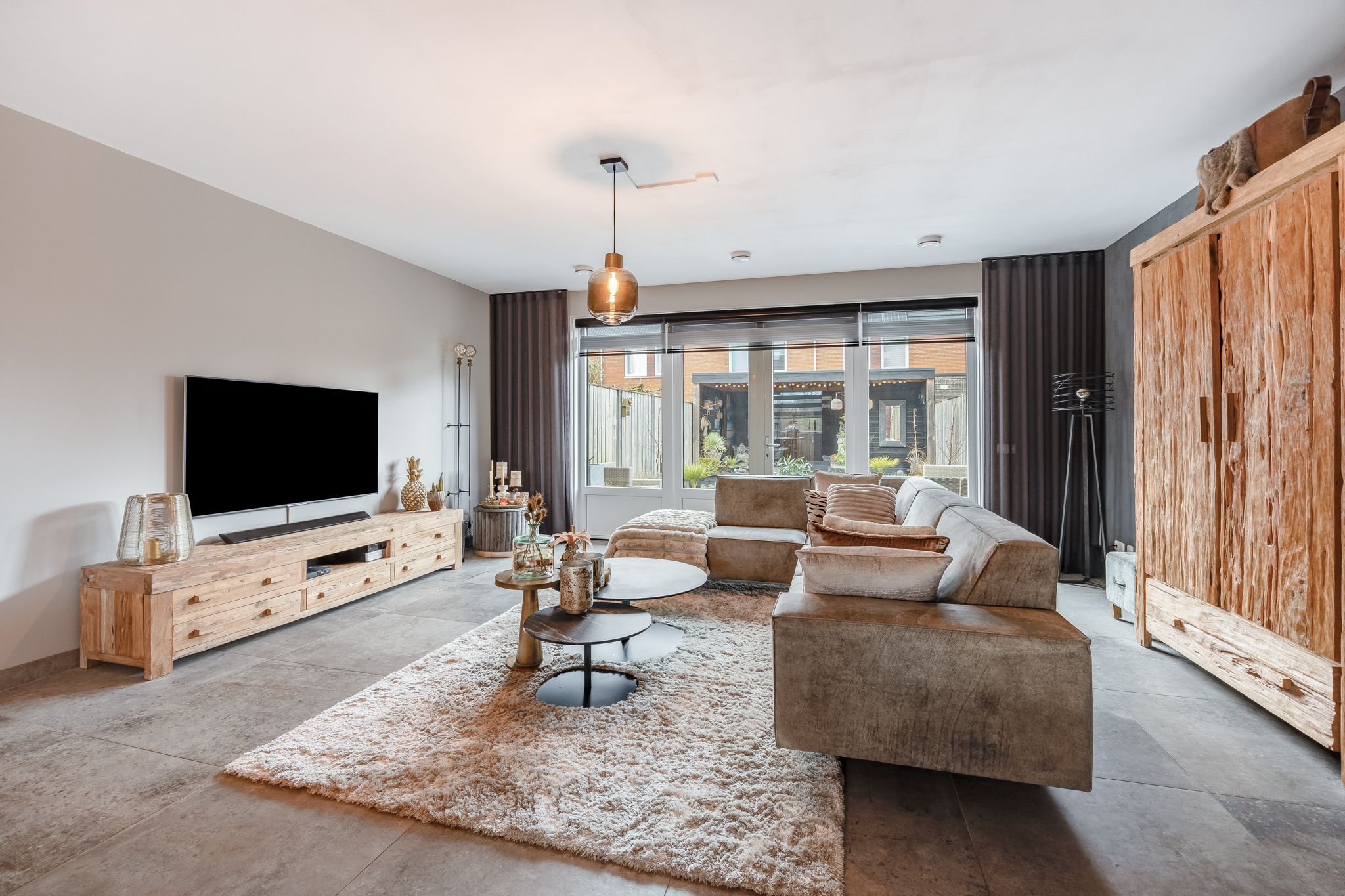 Foto 9 van Peellandhof 8