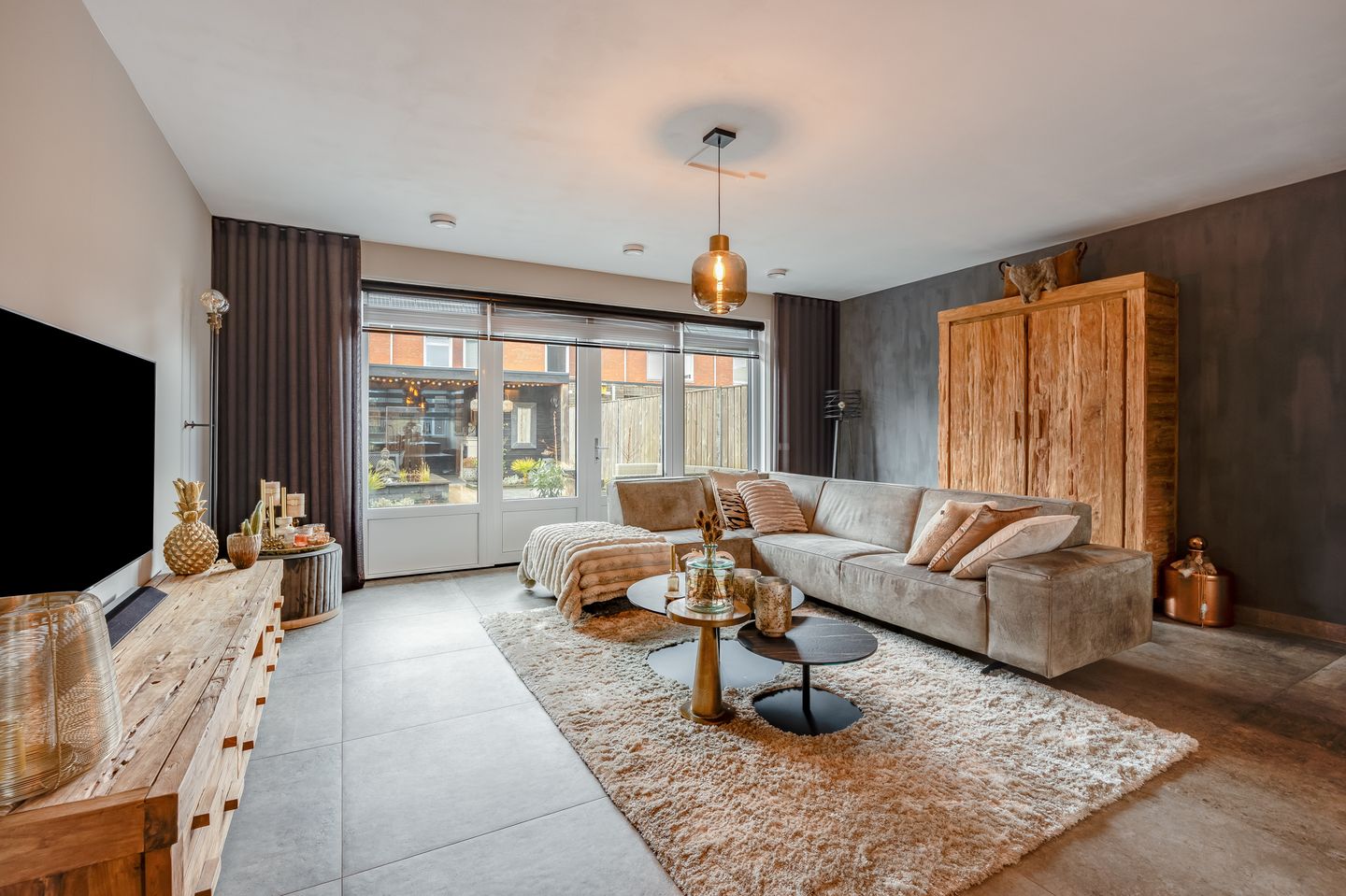 Foto 10 van Peellandhof 8