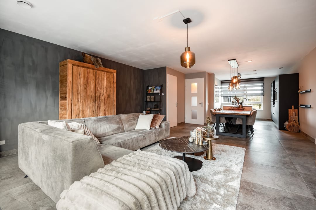 Foto 11 van Peellandhof 8