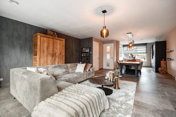 Foto 11 van Peellandhof 8