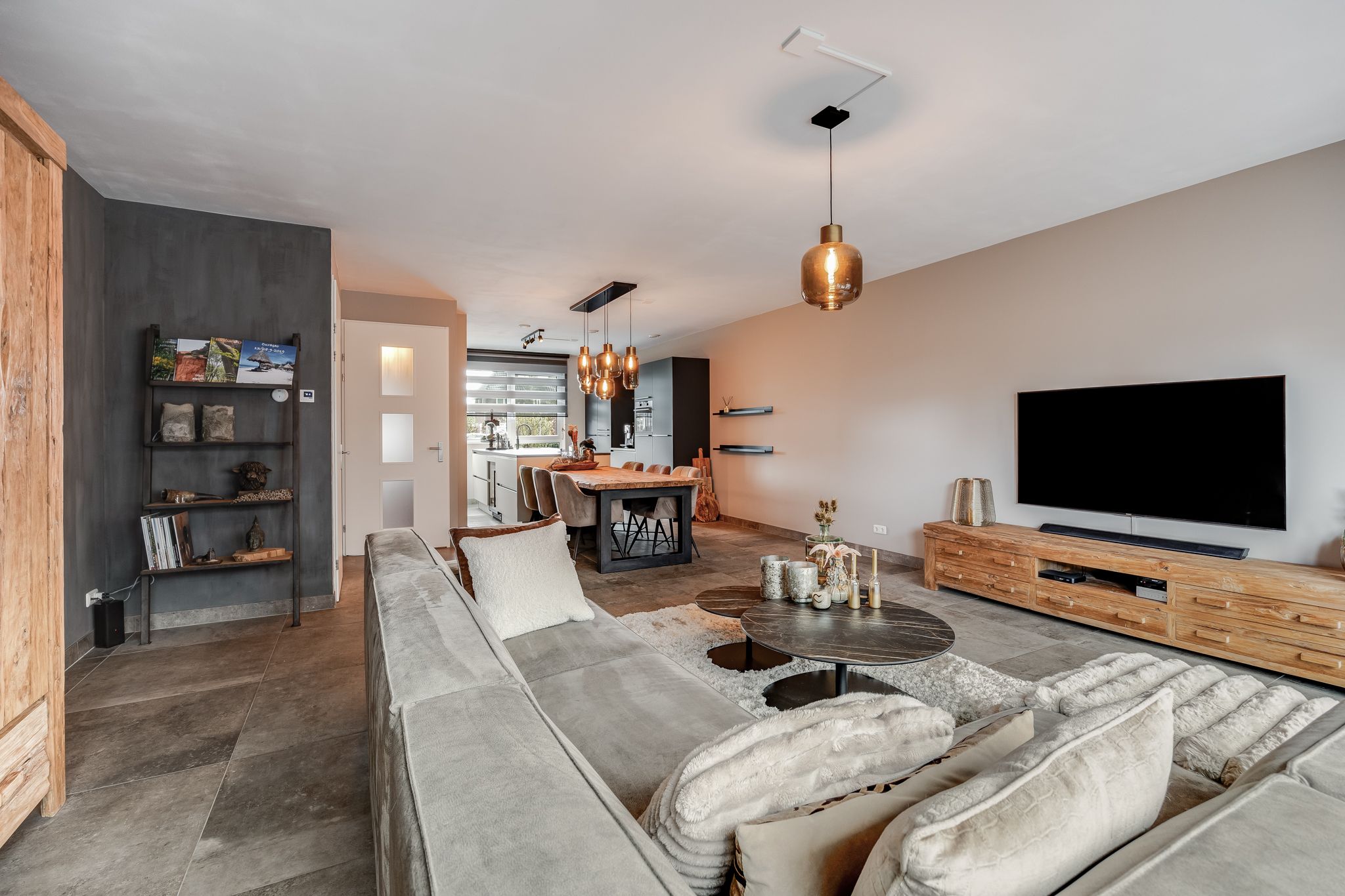 Foto 12 van Peellandhof 8