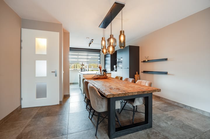 Foto 13 van Peellandhof 8