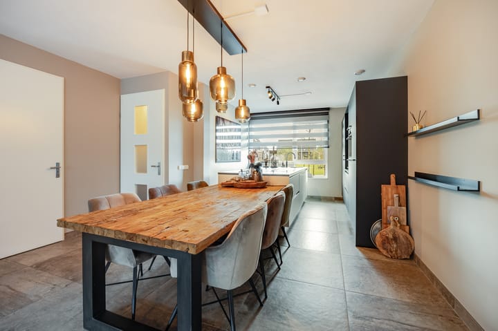 Foto 15 van Peellandhof 8