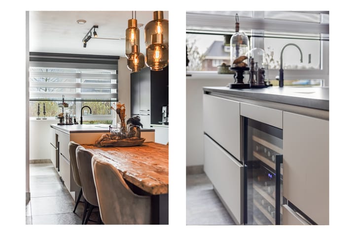 Foto 16 van Peellandhof 8