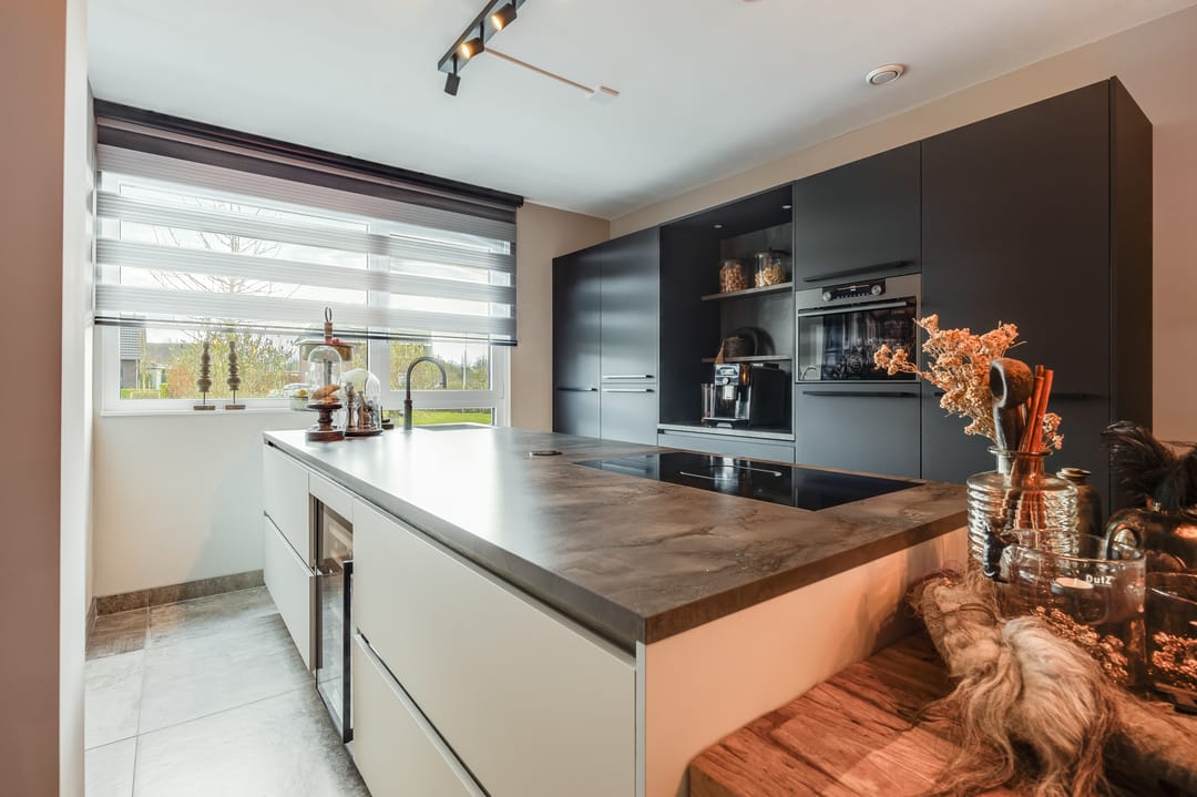 Foto 17 van Peellandhof 8