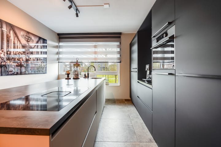 Foto 18 van Peellandhof 8