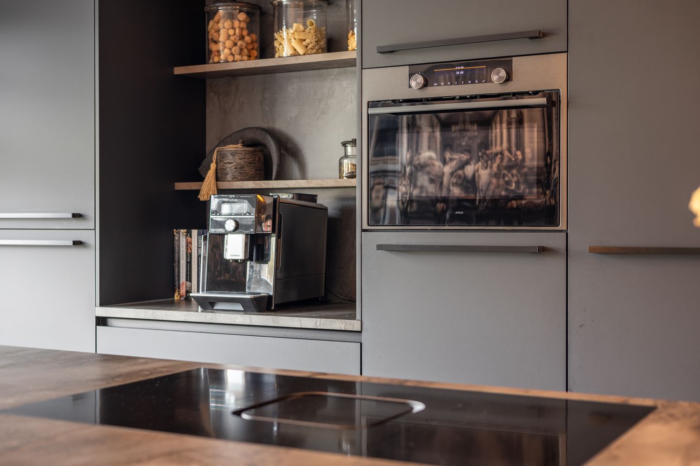 Foto 19 van Peellandhof 8