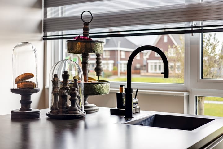 Foto 20 van Peellandhof 8