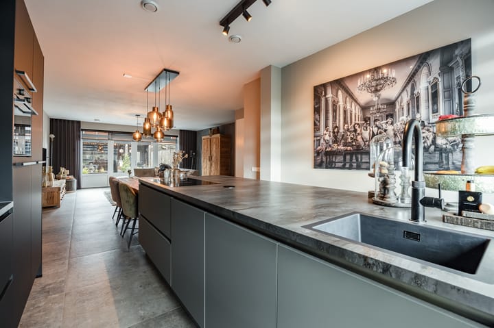 Foto 21 van Peellandhof 8