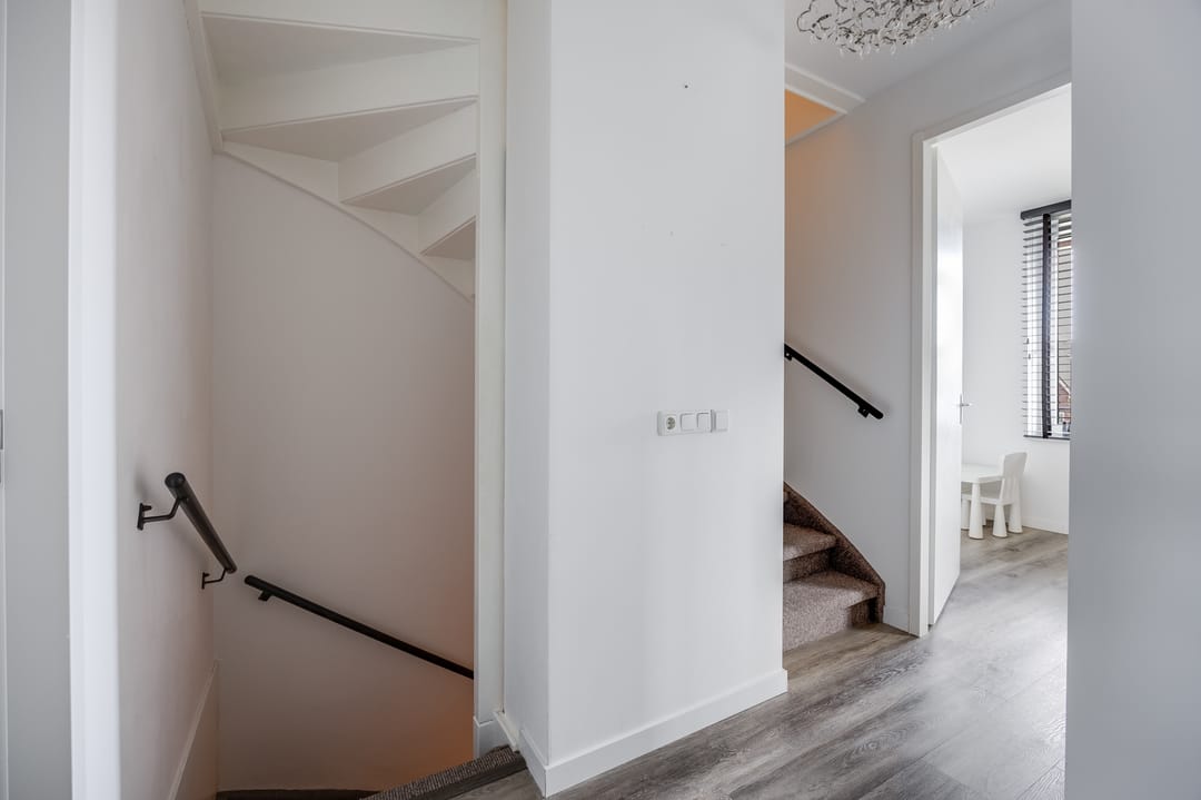 Foto 22 van Peellandhof 8