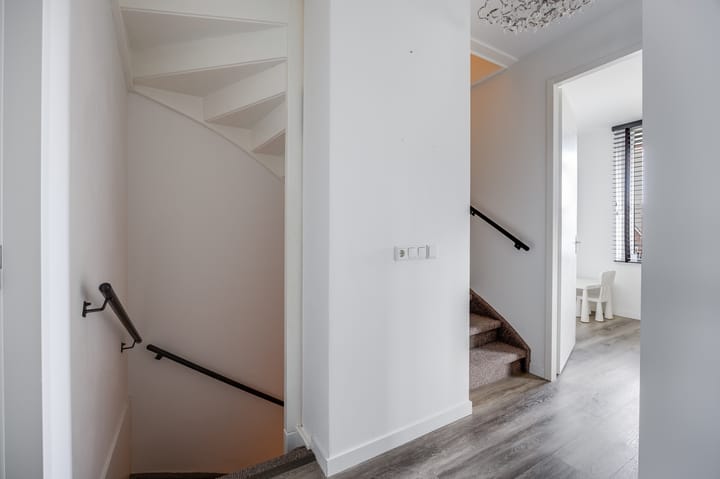 Foto 22 van Peellandhof 8