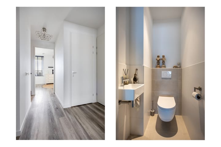 Foto 23 van Peellandhof 8