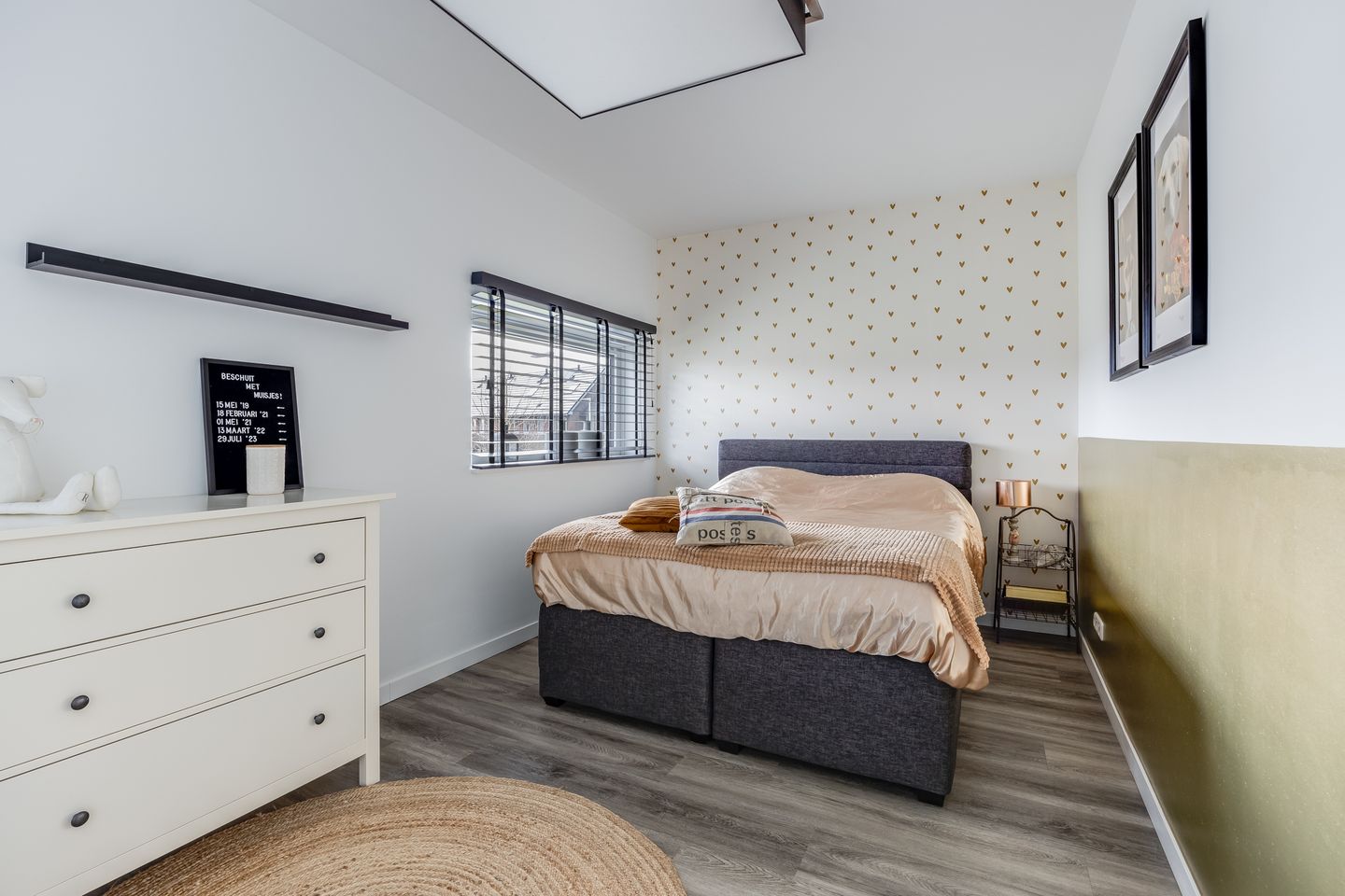 Foto 25 van Peellandhof 8