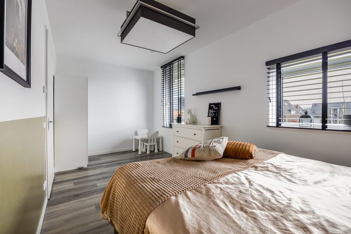 Foto 26 van Peellandhof 8