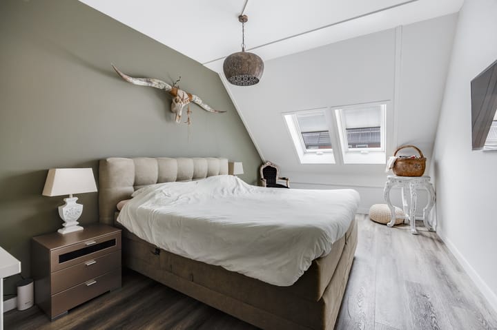 Foto 27 van Peellandhof 8