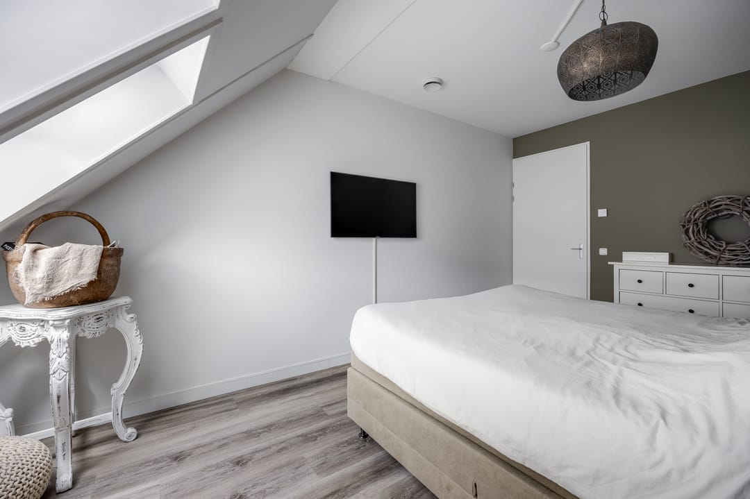 Foto 28 van Peellandhof 8