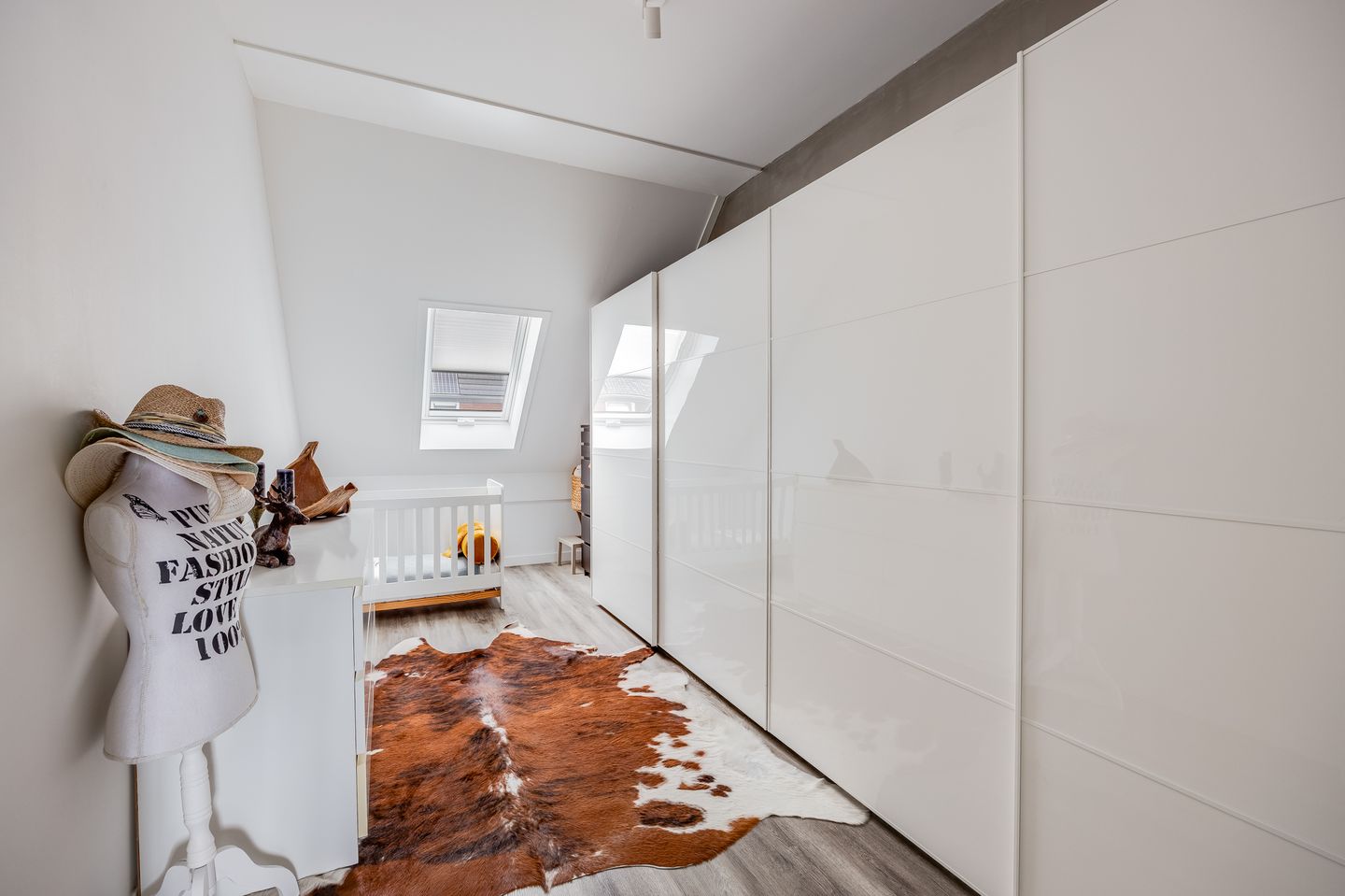 Foto 29 van Peellandhof 8