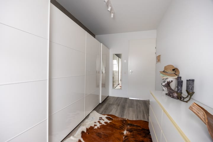 Foto 30 van Peellandhof 8