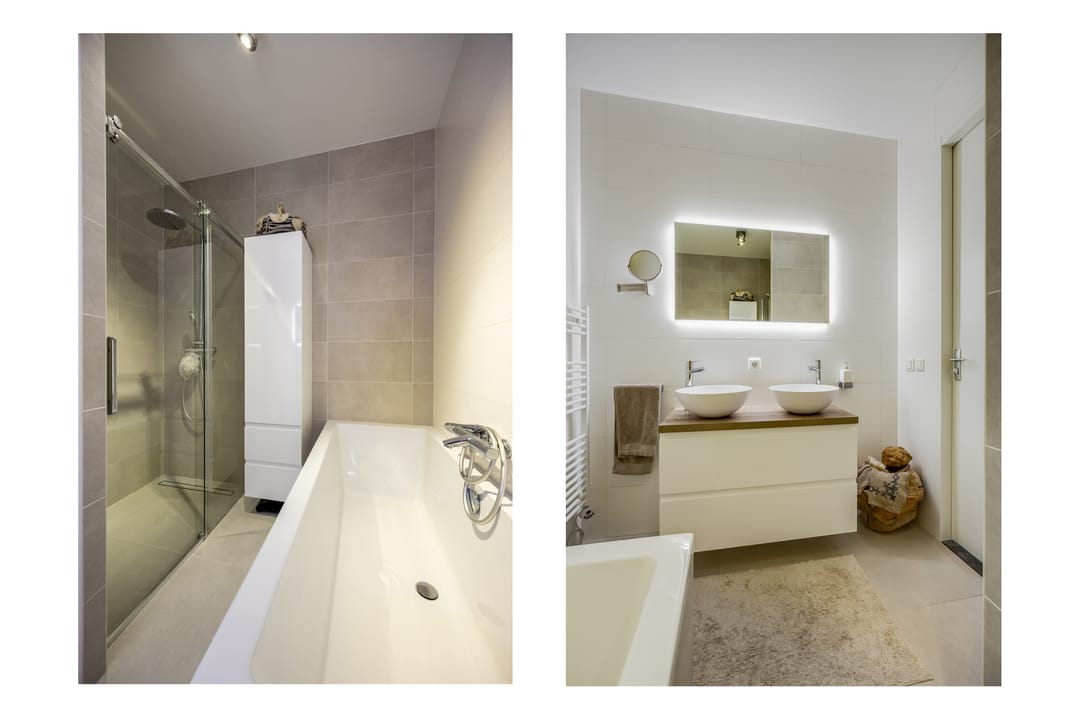 Foto 31 van Peellandhof 8