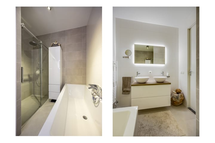 Foto 31 van Peellandhof 8