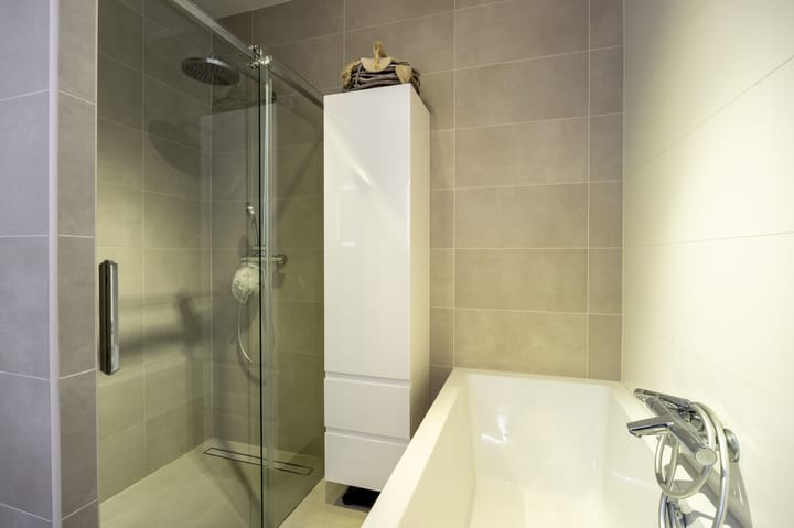 Foto 32 van Peellandhof 8