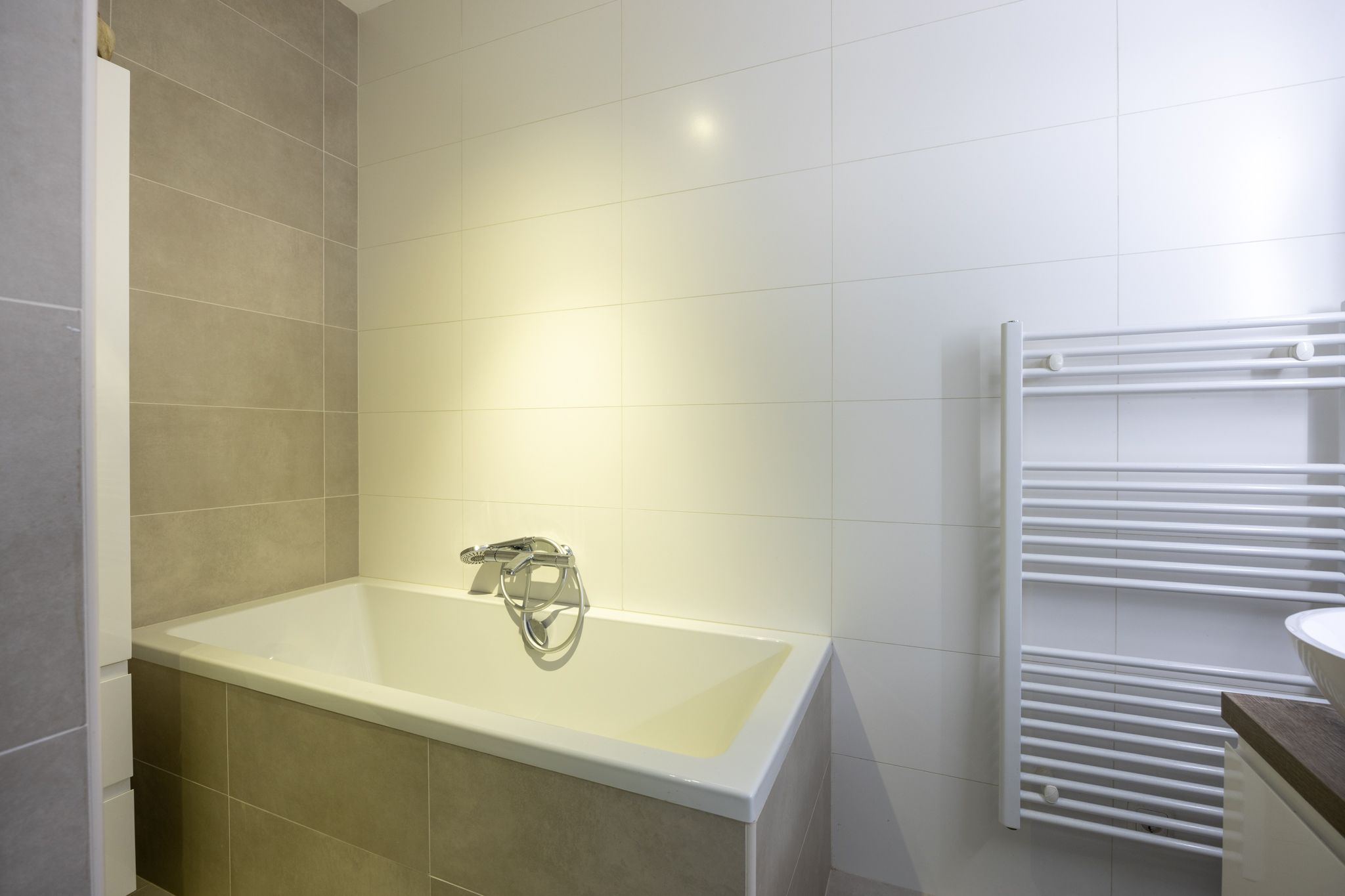 Foto 33 van Peellandhof 8