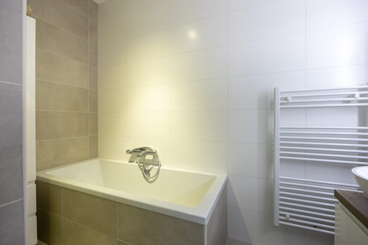 Foto 33 van Peellandhof 8