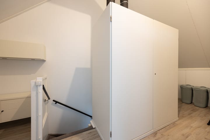 Foto 34 van Peellandhof 8