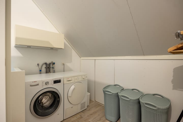 Foto 35 van Peellandhof 8