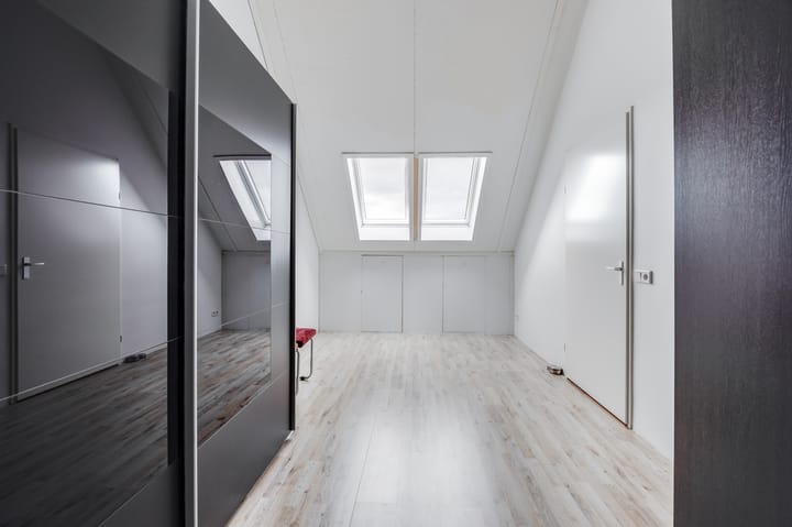 Foto 36 van Peellandhof 8