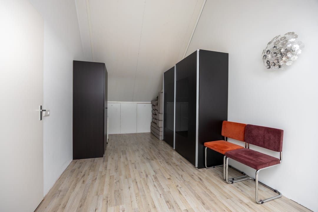 Foto 37 van Peellandhof 8