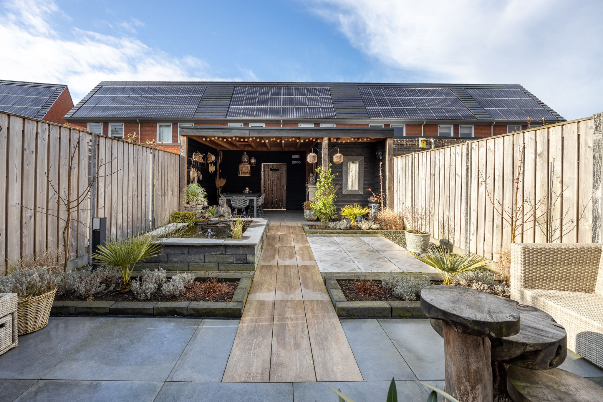 Foto 39 van Peellandhof 8