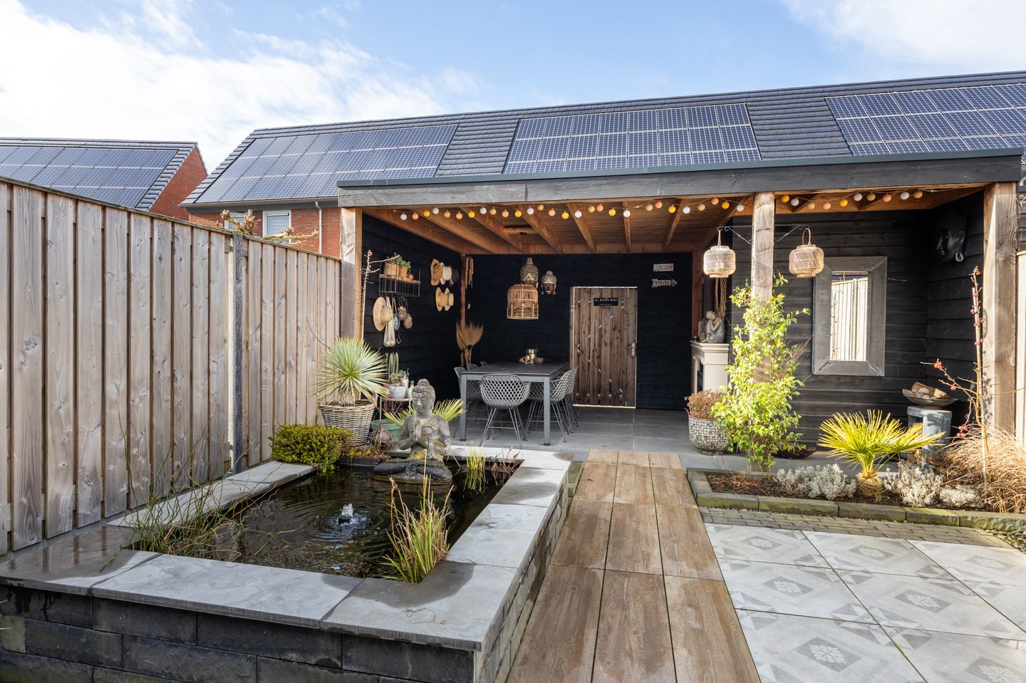 Foto 40 van Peellandhof 8