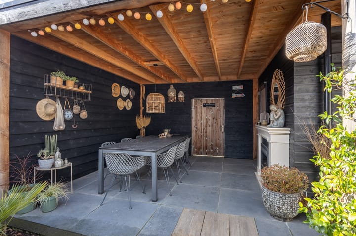 Foto 41 van Peellandhof 8