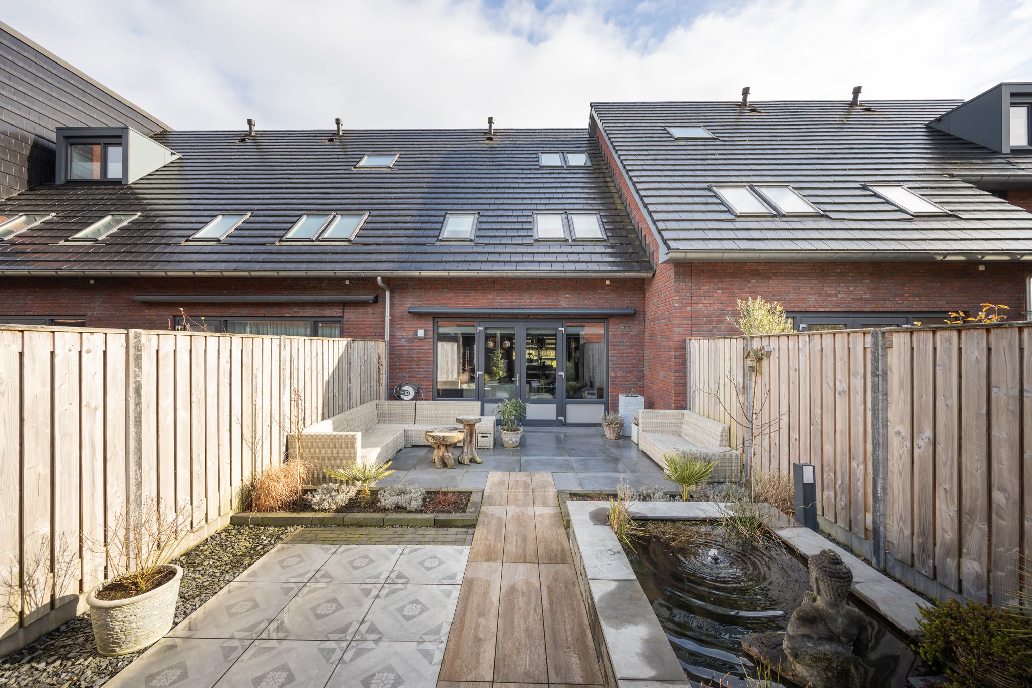 Foto 42 van Peellandhof 8