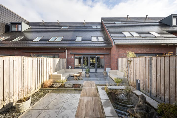 Foto 42 van Peellandhof 8