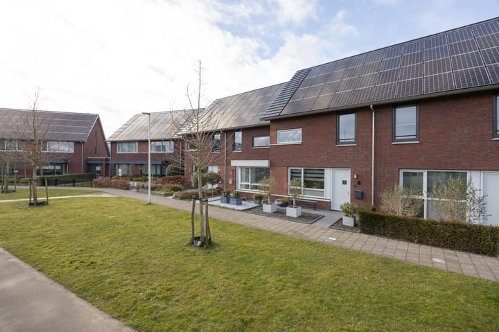 Foto 44 van Peellandhof 8