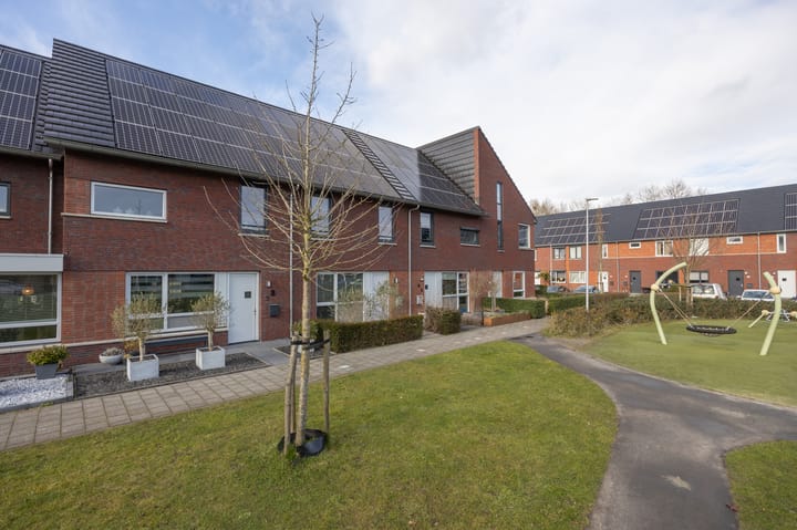 Foto 45 van Peellandhof 8